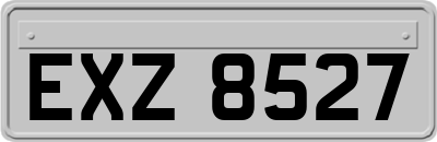 EXZ8527