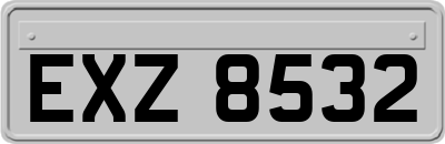 EXZ8532