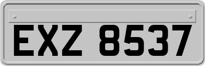 EXZ8537