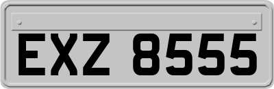 EXZ8555