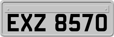 EXZ8570
