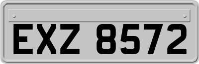 EXZ8572