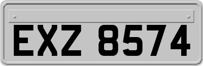 EXZ8574