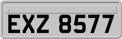 EXZ8577