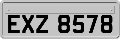 EXZ8578