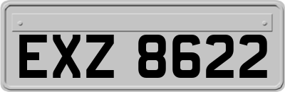 EXZ8622
