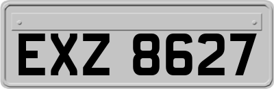EXZ8627