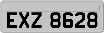 EXZ8628