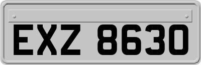 EXZ8630
