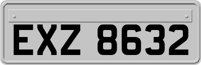 EXZ8632