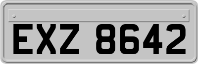 EXZ8642