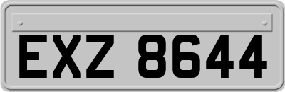 EXZ8644