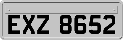 EXZ8652