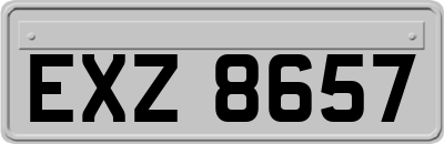 EXZ8657