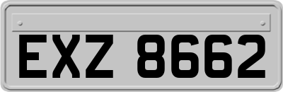 EXZ8662