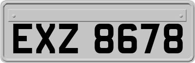 EXZ8678