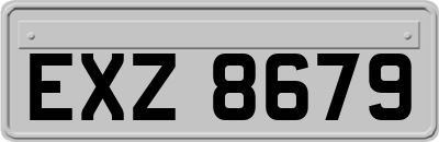 EXZ8679