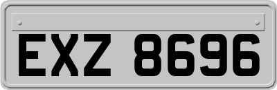 EXZ8696