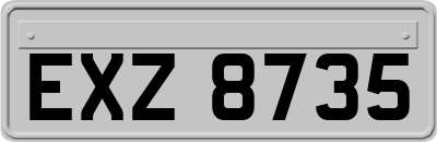 EXZ8735