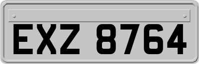 EXZ8764