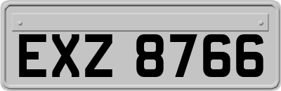EXZ8766