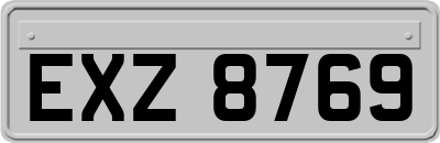 EXZ8769