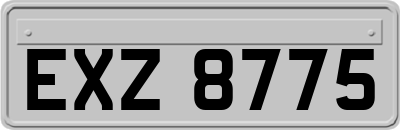 EXZ8775