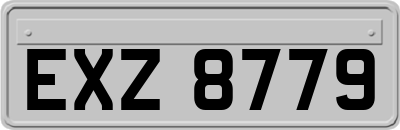 EXZ8779