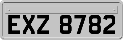 EXZ8782