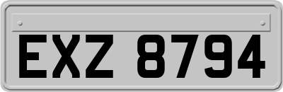 EXZ8794
