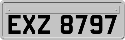 EXZ8797