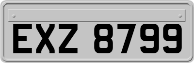EXZ8799