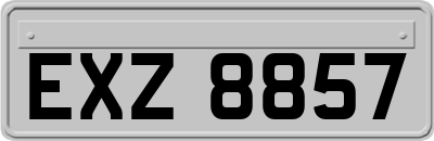 EXZ8857
