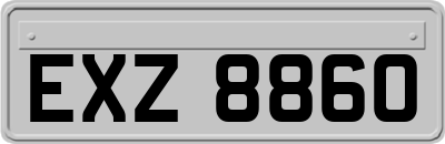 EXZ8860