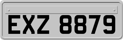 EXZ8879