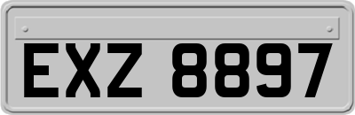 EXZ8897