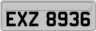 EXZ8936