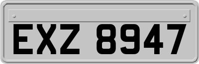 EXZ8947