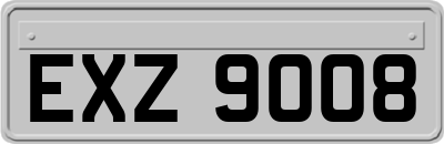 EXZ9008