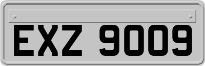EXZ9009