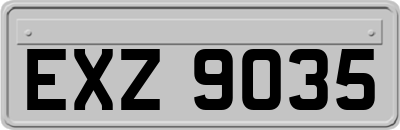 EXZ9035