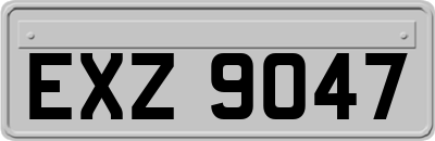 EXZ9047