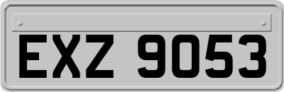 EXZ9053