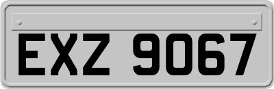 EXZ9067