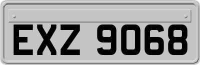 EXZ9068