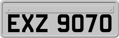 EXZ9070