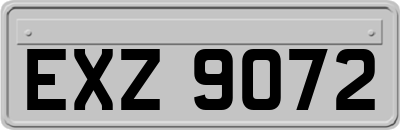 EXZ9072