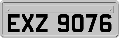 EXZ9076