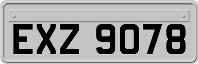 EXZ9078