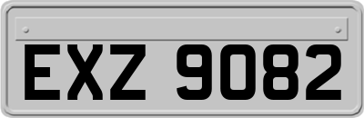 EXZ9082